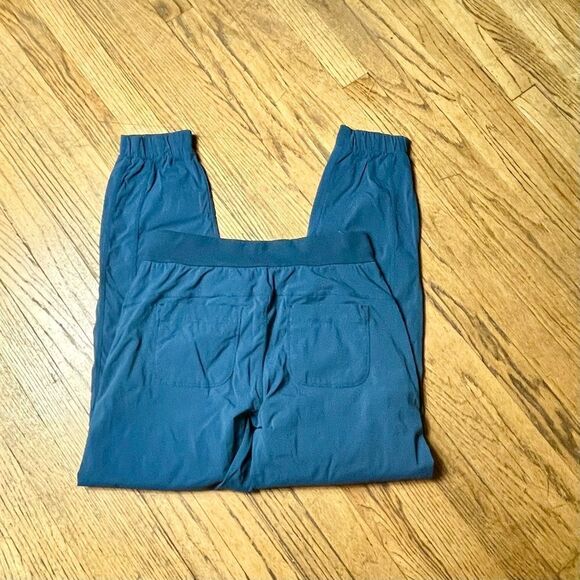 Athleta | Pants & Jumpsuits I joggers - Picture 5 of 8